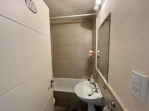 Imagen 7 de 17 de Nueva Córdoba -miradores Del Buen Pastor - 1 Dormitorio - Seguridad 24hs - Escritura