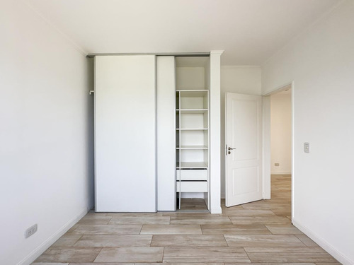 Imagen 21 de 26 de Venta Casa A La Laguna - Barrio San Francisco Villa Nueva Tigre