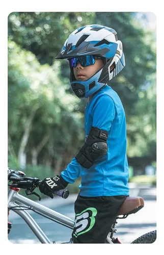 Gafas de ciclismo para niños sale
