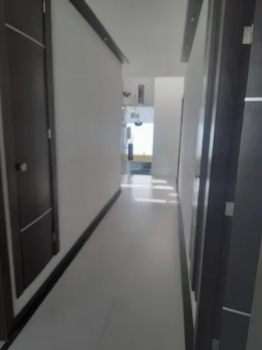 Casa En Renta En Virreyes