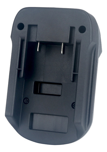 Bps18m Para Convertidor De Batería Para Baite-to-tools Lithi