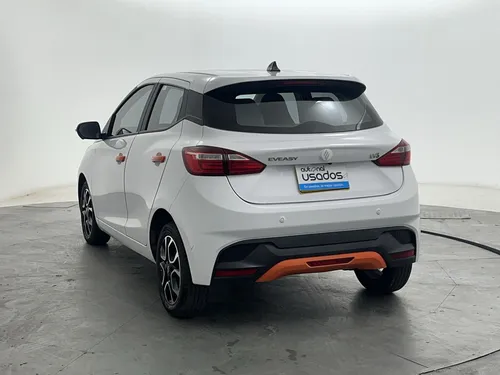 Jmc Eveasy Ev3 Nsu881