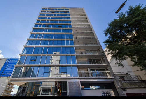 Imagen 3 de 26 de Alquiler Oficina De Categoria. 210mts2 - Av. Libertador Y Juramento. Belgrano