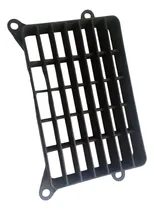 Comprar Cacha Rejilla Delantera Zanella Rx 200