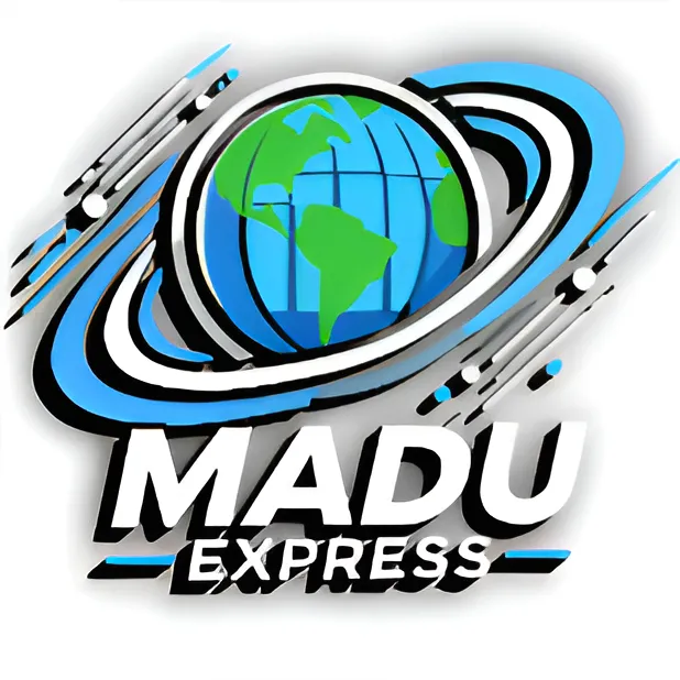 MADU EXPRESS