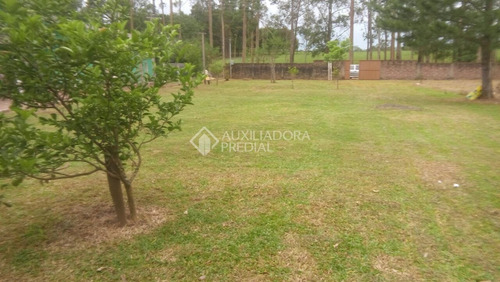 Imagem 7 de 7 de Terreno - Vila Imperial - Ref: 350921 - V-350921