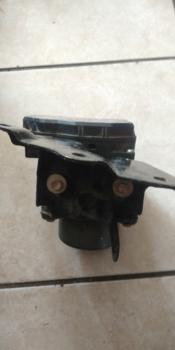 Módulo Abs Toyota Rav-4 2010-1289541-0r012 Ml685 (Usado)