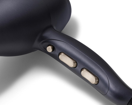 Secador Bio Ionic De Goldpro