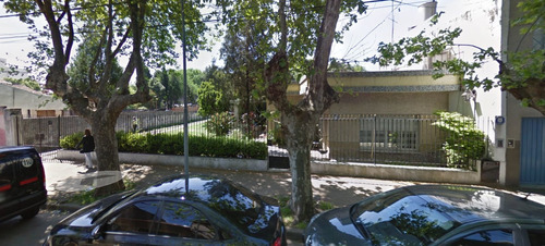 Imagen 1 de 8 de Lote En Venta De 975m2 Ubicado En Barrio Parque Gral San Martín