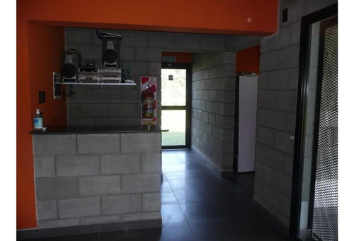 Imagen 5 de 16 de Jose Maria Sanchez