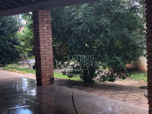 Imagem 6 de 30 de Casa 4 Dorms, Centro, Iperó-r$ 699 Mil, Cod:cae007 - Vcae007