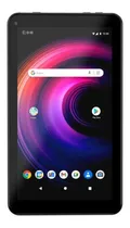 Comprar Tablet 16GB color negro 2GB de memoria RAM