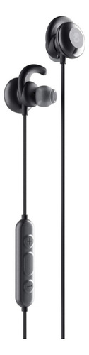 Audifonos Skullcandy Method Active In Ear Bluetooth Negro