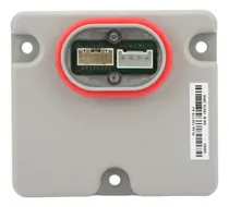 Comprar Reemplazo Del Módulo De La Unidad De Control Led De Faros Fl