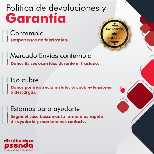 Imagen 2 de 3 de Bateria 12 7 Original Ultracell Keypower Recargable Psenda