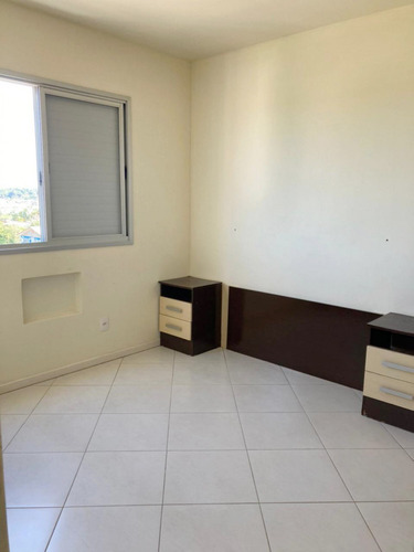 Imagem 3 de 11 de Apartamento - Centro - Ref: 62 - V-62