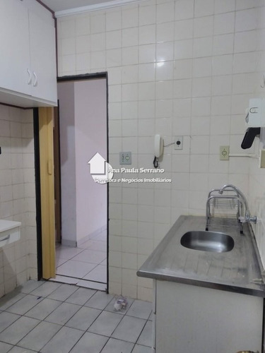 Imagem 9 de 13 de Apto Térreo, Parque Bela Vista, Votorantim - Apartamento Para Aluguel No Bairro Parque Bela Vista - Votorantim, Sp - Ap11693
