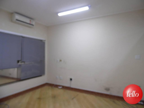 Imagem 5 de 24 de Comercial - Ref: 60003