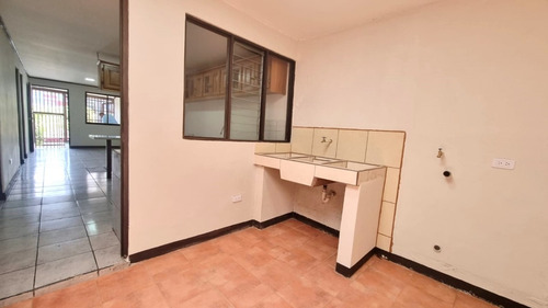 Imagen 12 de 12 de Casa Urbanización Bellótas, San Felipe-alajuelita