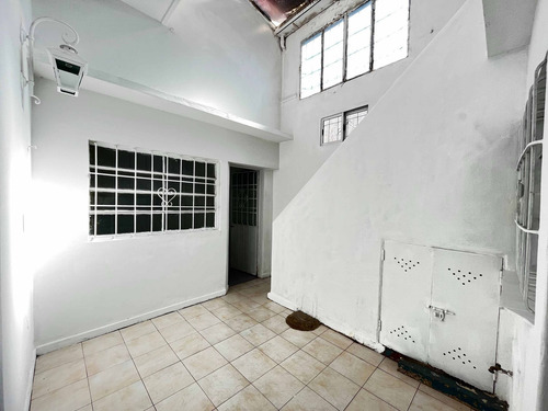 Imagen 22 de 30 de Ph 3 Amb Con Patio Y Terraza Avellaneda Venta