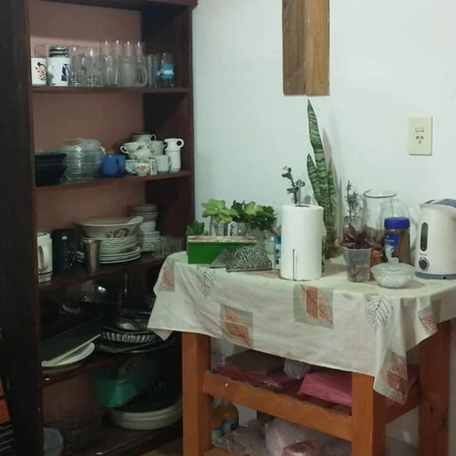 Ph Departamento