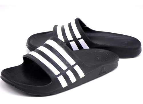 sandalia adidas duramo