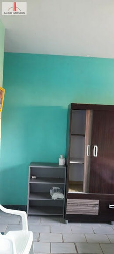 Imagem 14 de 28 de Casa À Venda No Bairro Jardim Praia Grande - Mongaguá/sp - 466