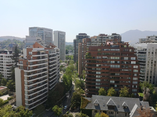 Oportunidad Unica Barrio El Golf