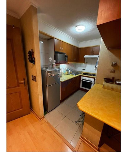 Departamento En Arriendo En Calama