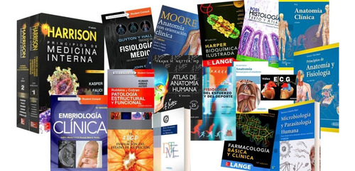 Neuroanatomía De Bolsillo Gould Libro Original Y Nuevo