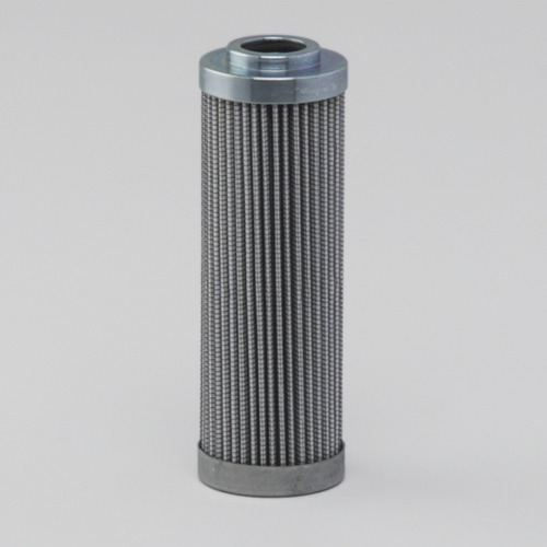 Donaldson Hydraulic Filter, Cartridge Dt P567067