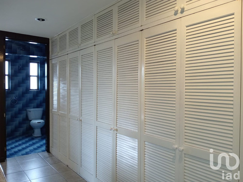 Venta Edificio 6 Ambientes Viveros De La Loma