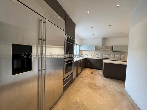 Imagen 5 de 14 de Casa Alquiler Country Club Rolando Rodriguez Codg 22-24210