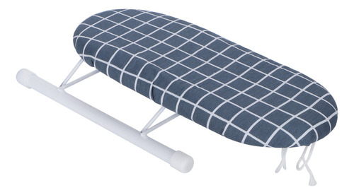 Minitabla De Planchar Plegable