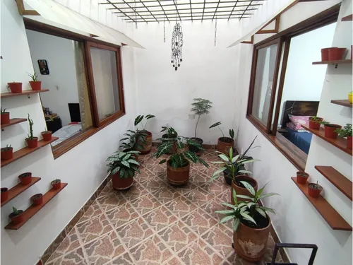 Casa En Venta En La Estrella