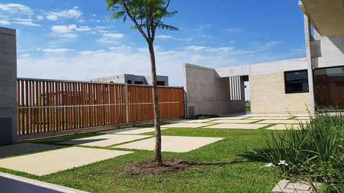 Imagen 2 de 9 de Terreno En Venta Castaños, Nordelta.