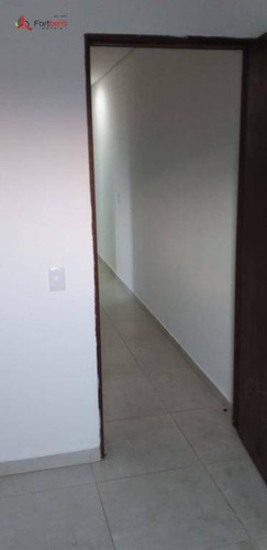 Exceletnte Imóvel - Ca0866