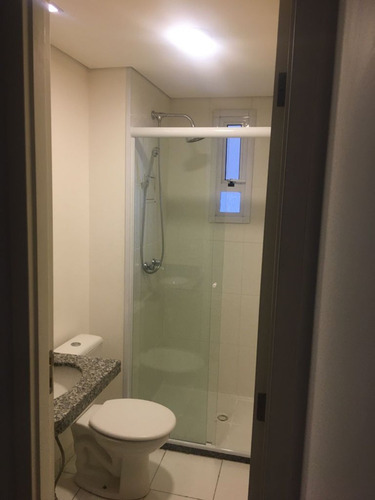 Imagem 22 de 22 de Apto Cursino | 2 Quartos | 51 M² | Cond: R$450.00 | 1 Vaga - 1dszhs6