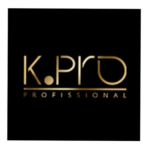 Kpro - Ice Man Shampoo 240ml - Refrescante- Original-c/ Nota