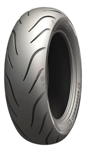 Pneu 180 X 65 X 16 Michelin Commander Usado (Usado)