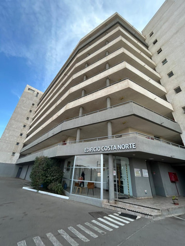 Espectacular Duplex Con Vista Al Mar 3 Dorm 3 Baños 140 Mt2