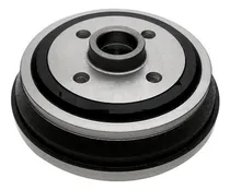 Comprar Campana Freno Chevrolet Agile Corsa Por Santa Cruz Frenos