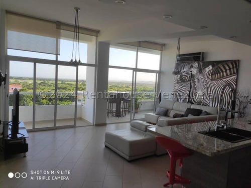 Venta De Apartamento Higuerote Alcaravanes Iii Jg
