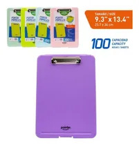 Comprar Tabla De Chequeo Y Portapapeles Pointer