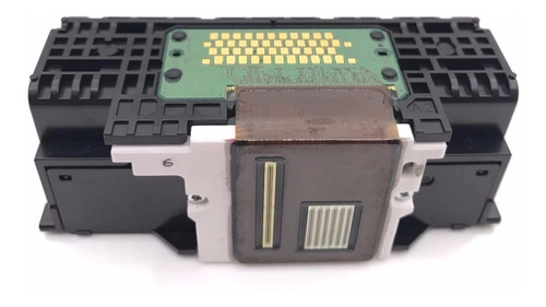 Cabezal Impresora Canon Qy6-0086 Qy6-0086-000 Qy60086