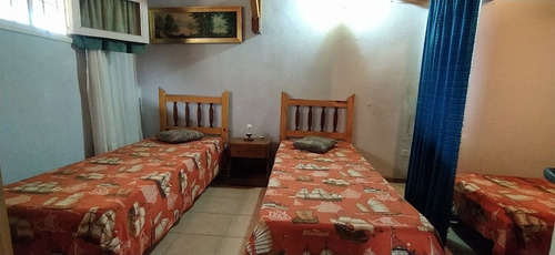Imagen 13 de 18 de Oportunidad! Casa En El Centro De V Gesell De 3 Ambientes C/