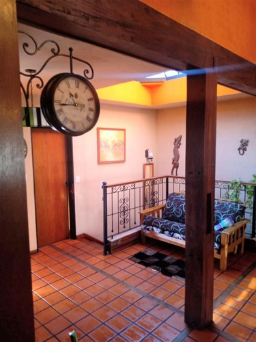 Imagen 3 de 30 de Casa 5 Ambientes Apto Vivienda O Destino Comercial