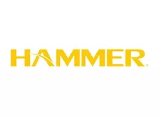 Hammer