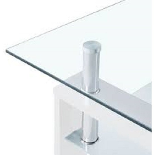 Vidro 4, 6, 8, 10mm Temperado/comum Sob Medidas Orçamento