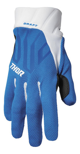 Thor Draft Gloves